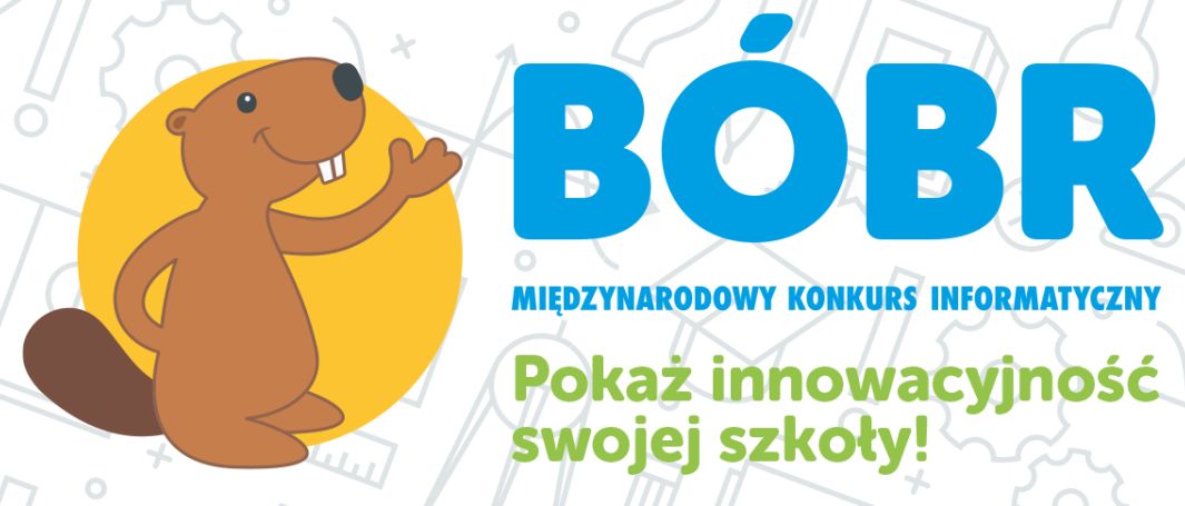 cropped BOBR logo krzywe tlo finn 1600