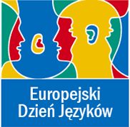 europejski dzien jezykow