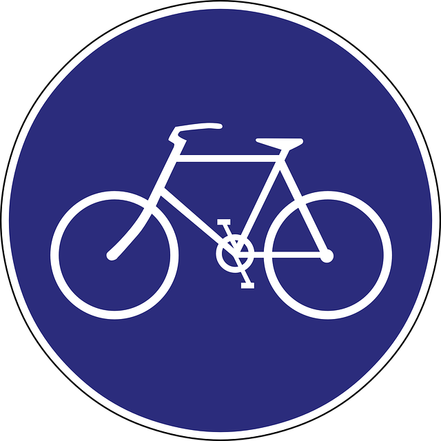 bicycles 909958 640 8860c